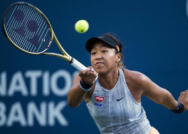 总结来看 总结来看