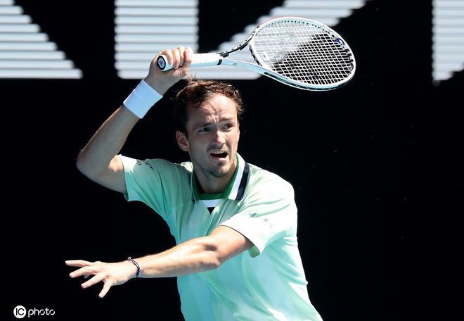 水一战的局 水一战的局