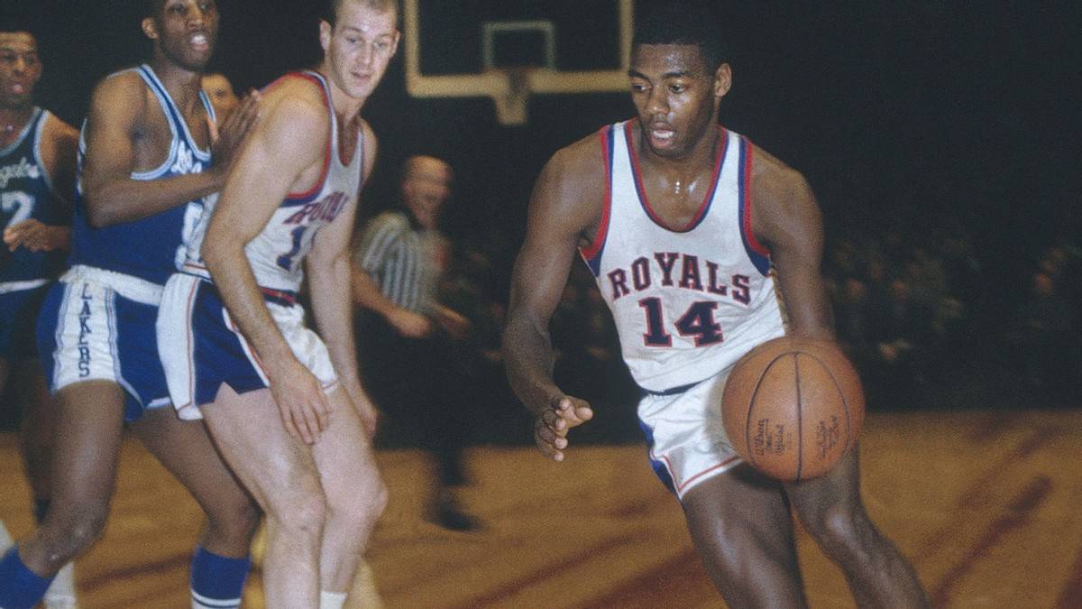 试将对手的 试将对手的