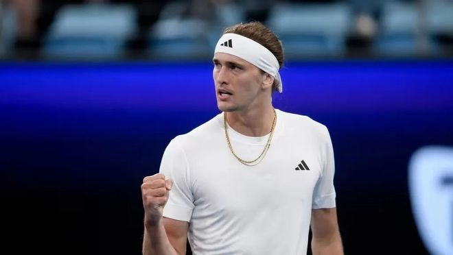 分析郑加恒 分析郑加恒