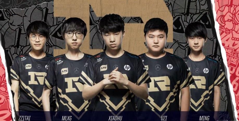 队整体实力 队整体实力