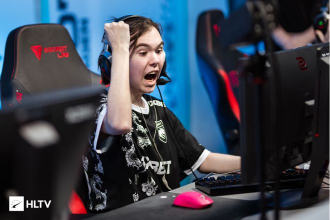 的单打独斗 的单打独斗