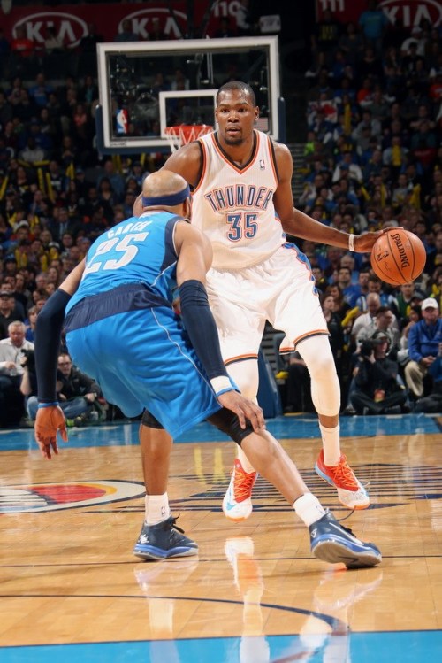 仅震动了转 仅震动了转