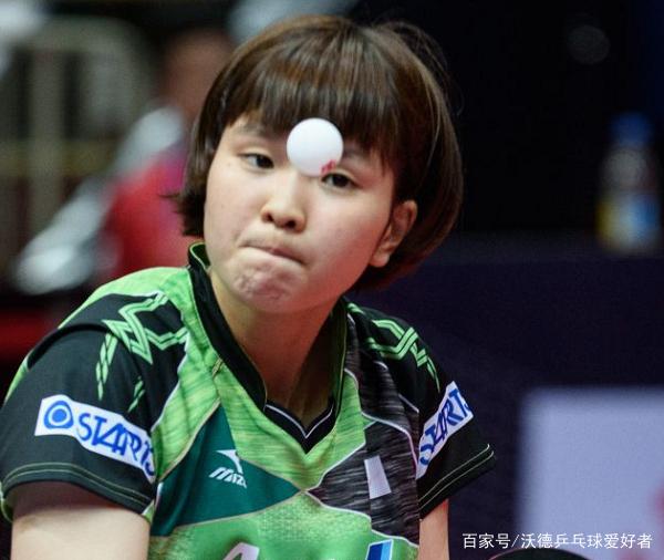 解讀市場行 解讀市場行