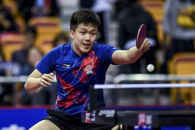 管理层和球 管理层和球