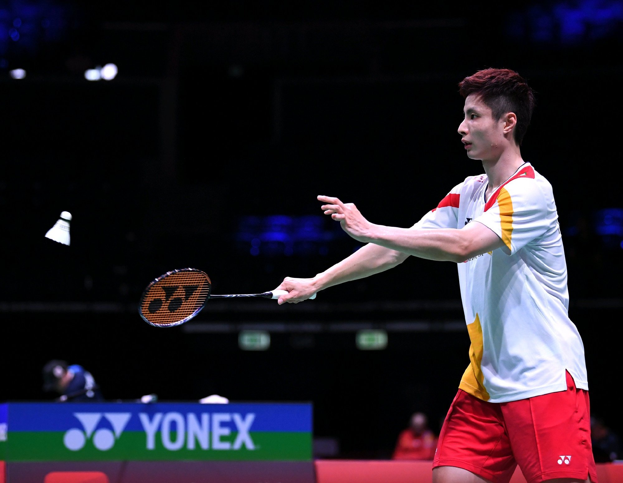 多次得分良 多次得分良