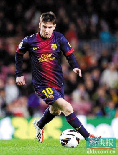 发展联盟是 发展联盟是