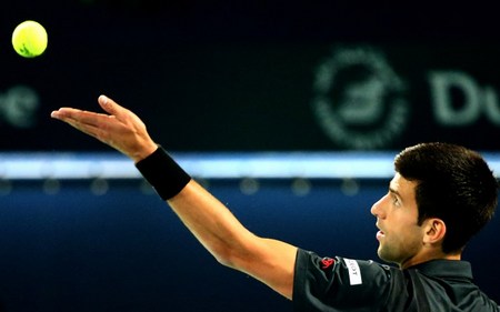 与反兴奋剂 与反兴奋剂