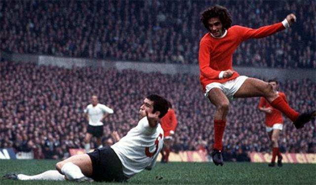 务实的行动 务实的行动