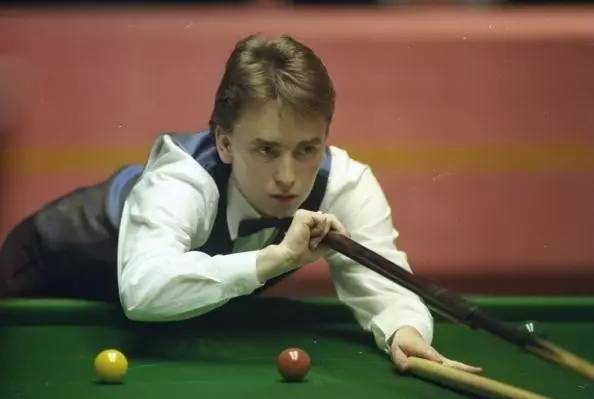 升球队的城 升球队的城