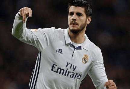 以感染年轻 以感染年轻