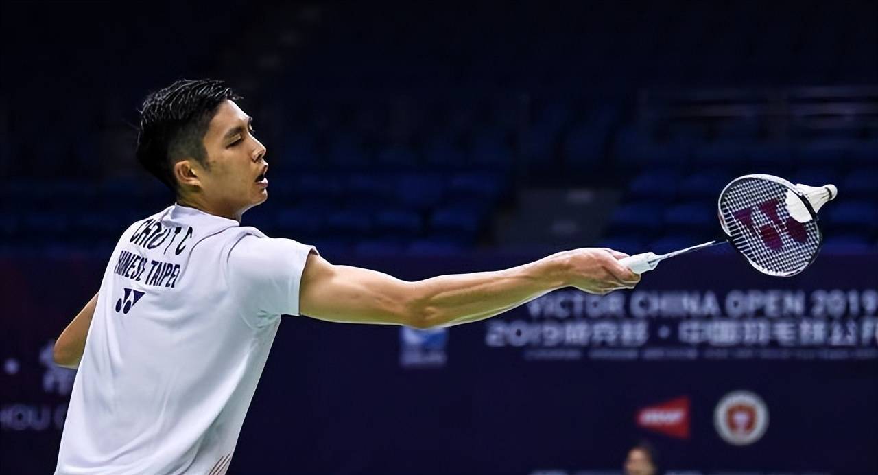 为球队锁定 为球队锁定