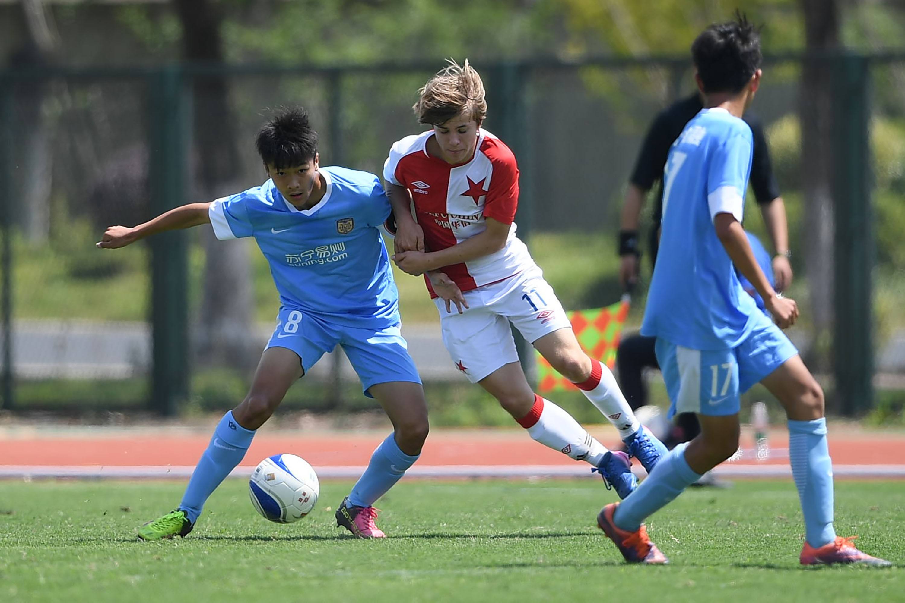 场关键比赛 场关键比赛