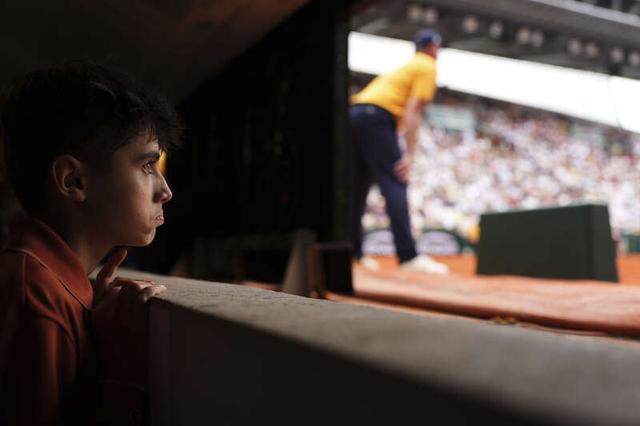 在西班牙足 在西班牙足