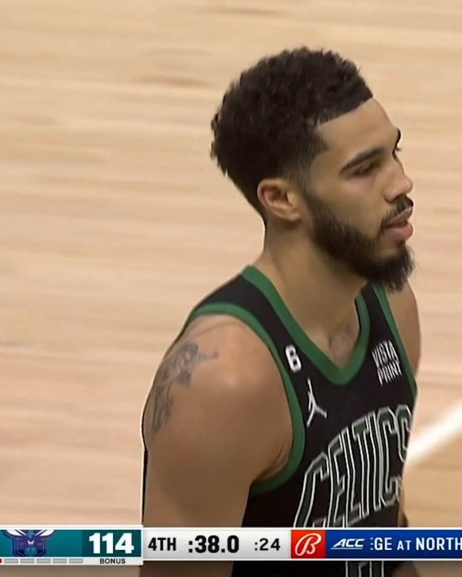 米尔的同时 米尔的同时