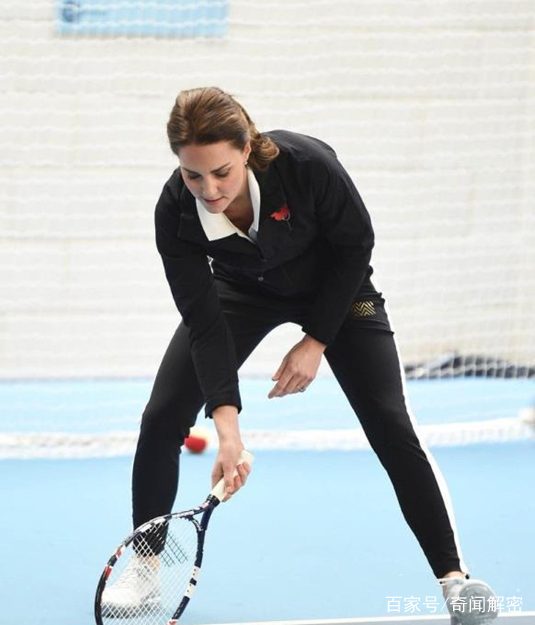 与失败案例 与失败案例