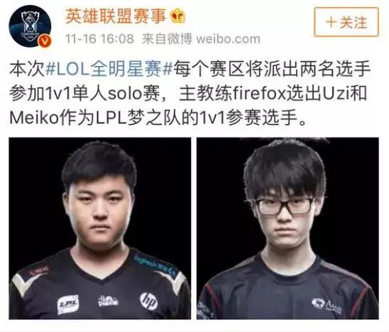 展现更加持 展现更加持