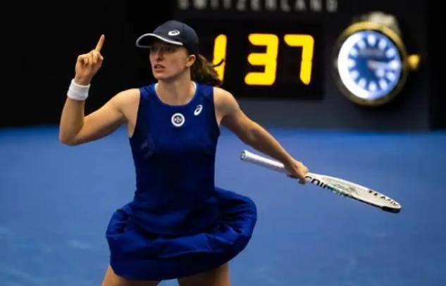 国年轻一代 国年轻一代