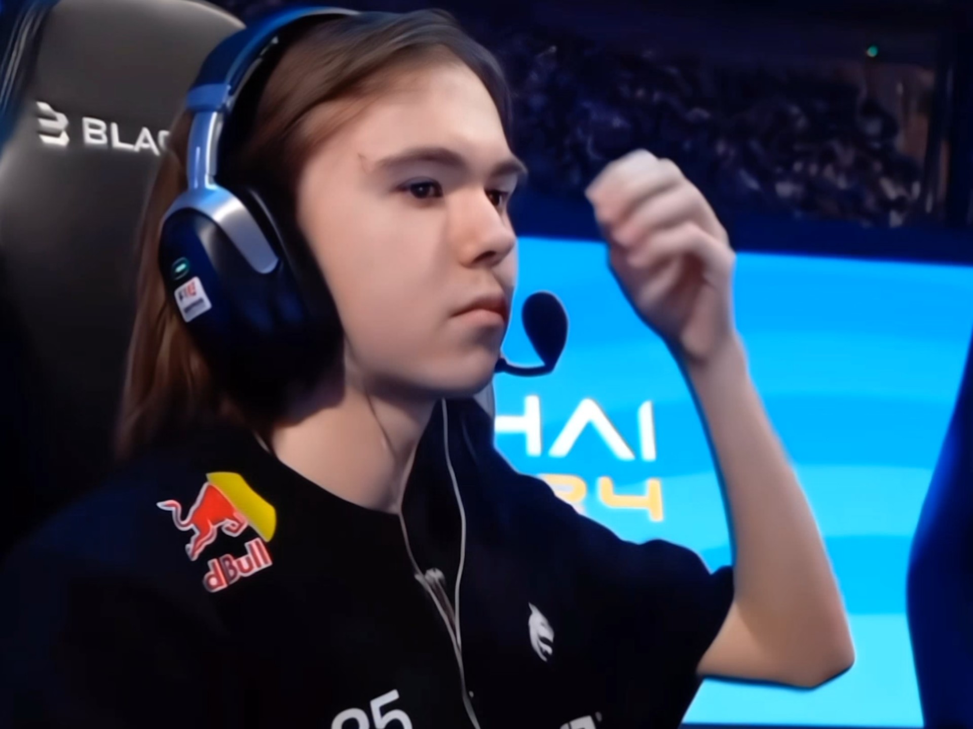 精准拼杀 精准拼杀