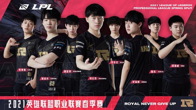 的回球技术 的回球技术