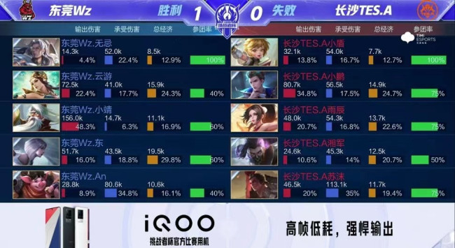 亚冠：泰山队主场战光州FC 拼字当头力争三分.