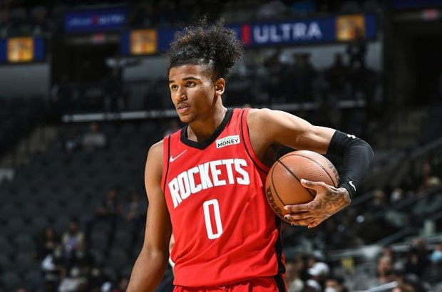 除了锻炼身 除了锻炼身